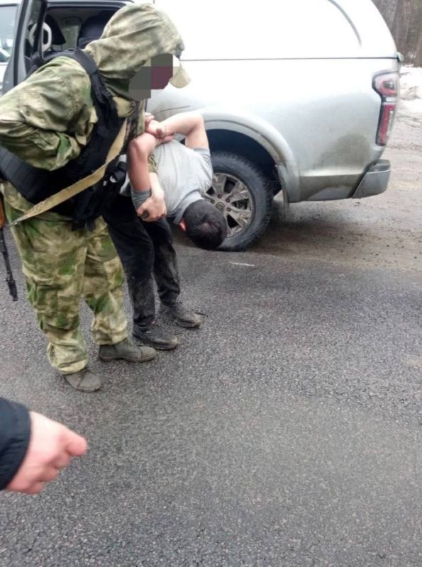 ���������� ������������ ���� � ������ ����� ����, ���� �� ��������� ��� ������