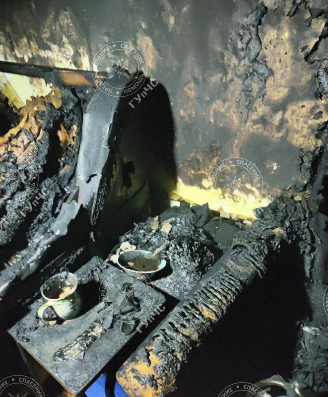 ��� �������� ������� � ������