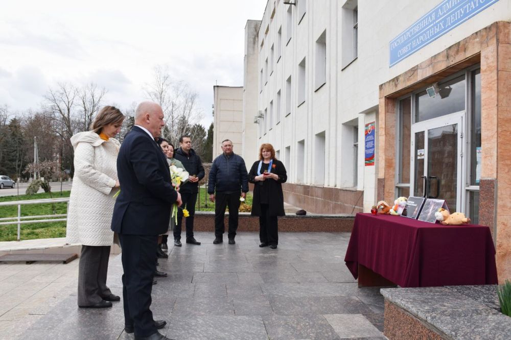 ��������� ���������!. ����������� ��� � ���, ��� � ����� � ������ ��������������� ������������� ���������� ������ � ������ ������� ����������� �������� � ������ � ������� ������� � �����������