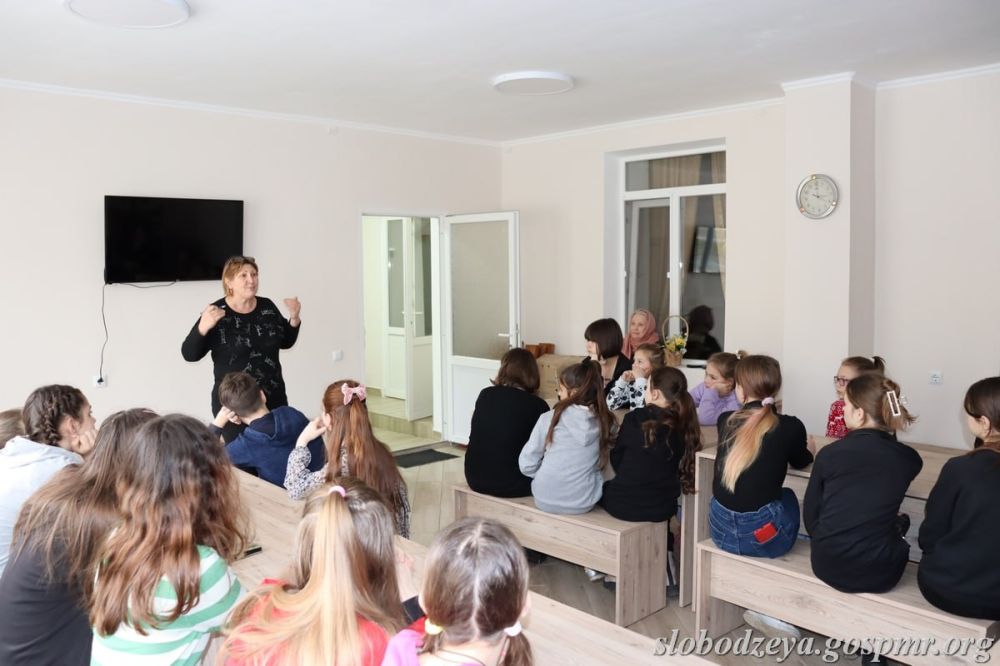 � �������� ������ �������������� ������