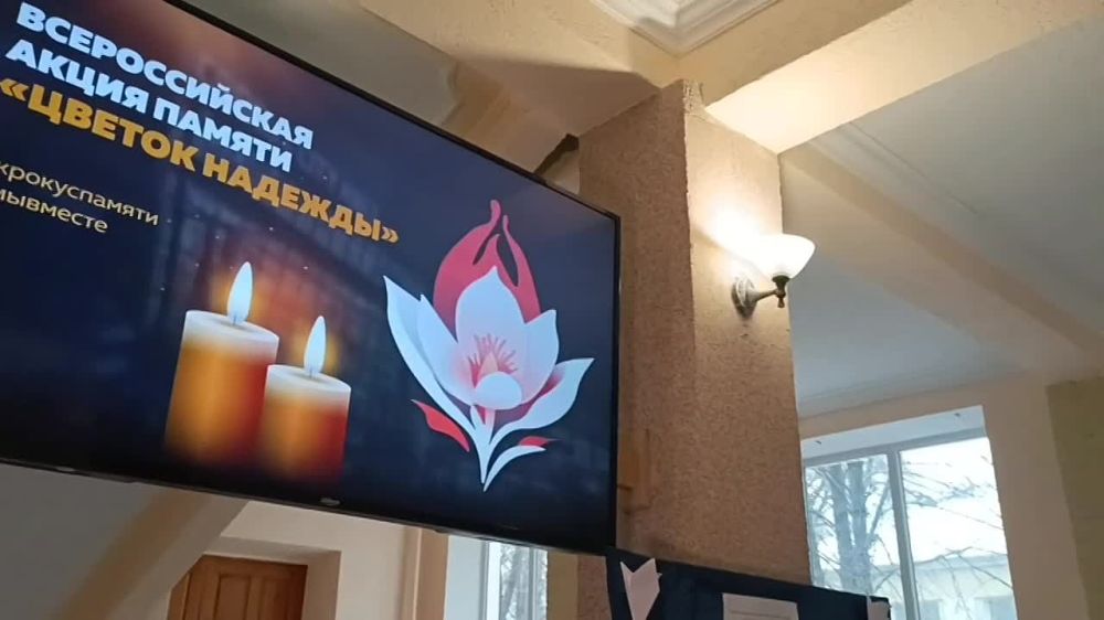 �������� ������� � ������� � ��� � ������ � �������� � �����������