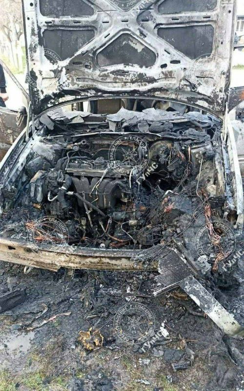 ������ ����������. � ���� ������� ����� 24 ����� �� ����� �� ������� ���������� �������. � ������������ � ����������������...