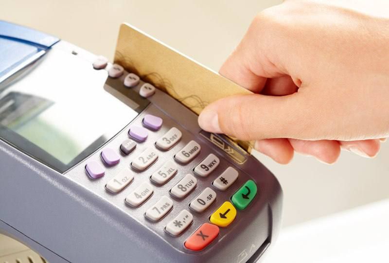 ������� ����� ���������� �����