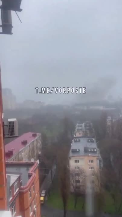 �����, ��� ����� ����������� � ������ ���������� ������� ������������ �� ���������� ��������� ���