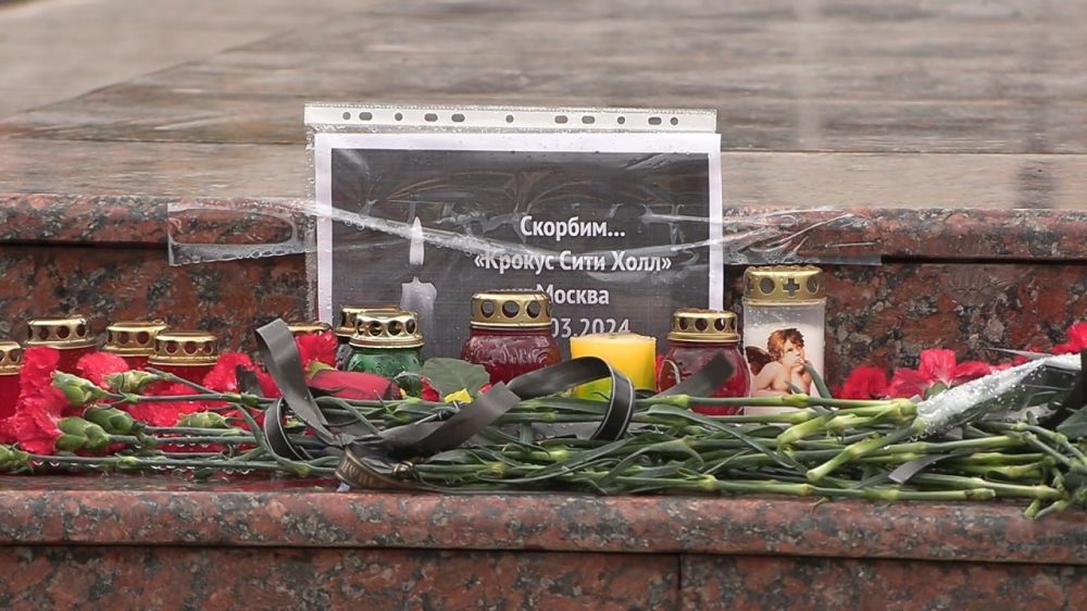 �������. ����� �� ����������� �������