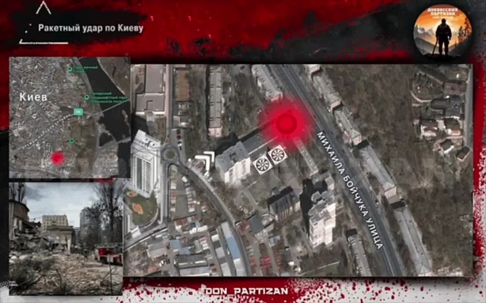 �������� ���� �� �����. ������� ���� ����� 10:30 ����������� �������� ������� ���� �� ����� ������������ ������ �� ������������� ���������� ��������� � �����