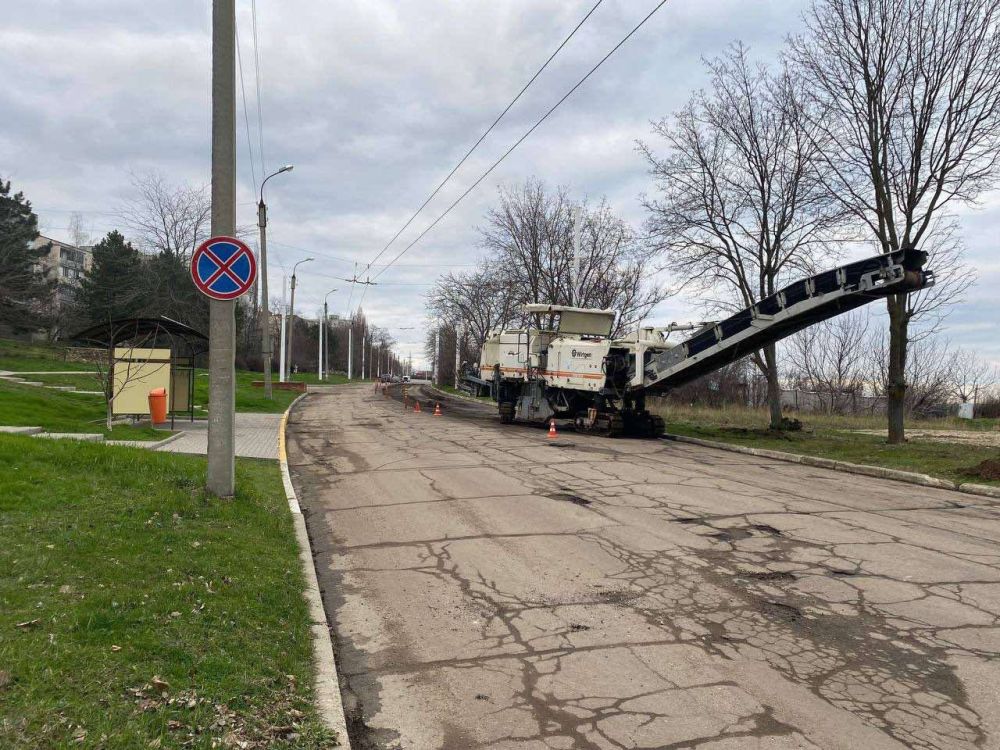 �� ����� ������������� � �������� ���� ������ ������