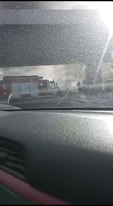 �� ���� � ������ �������� �����