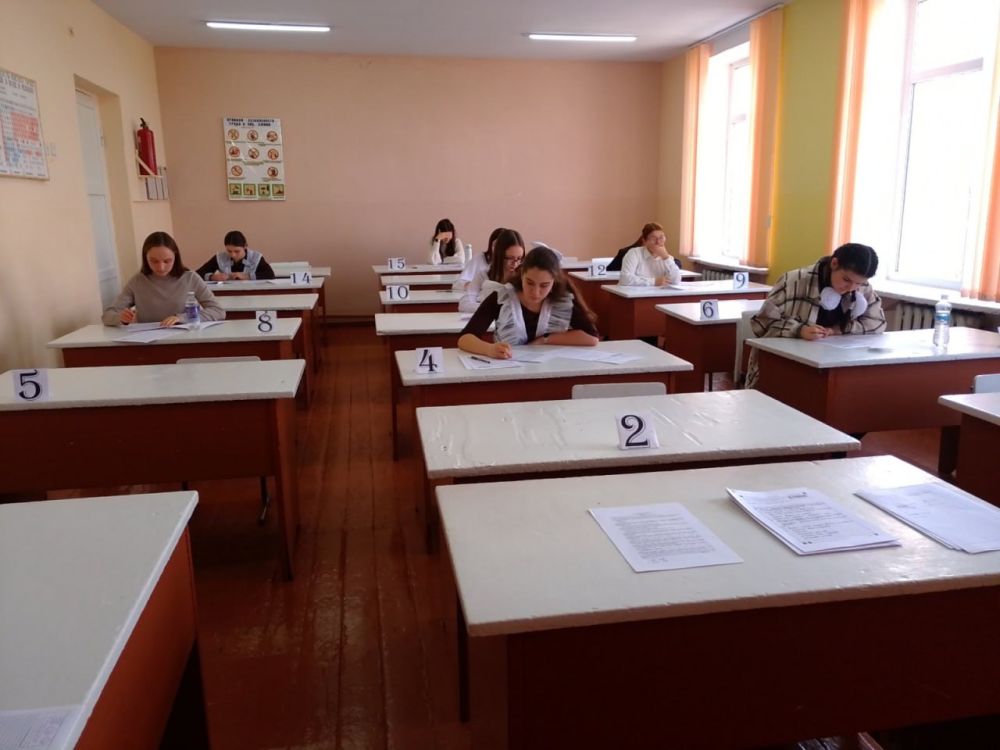 ������� 26 ����� 2024 �. � ������� � ������� ���������� ������������� ����������� ��� ���������� ��������������� ���� ���������� ��������� ����������, � ������� ��������� ������� ���������� 9 � 11-� ������� �� ���� ����������