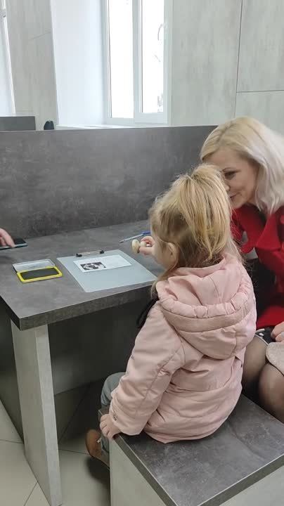 ����� � 5-������ ���� ������ �������� �� �������� � ���� �������� ���������