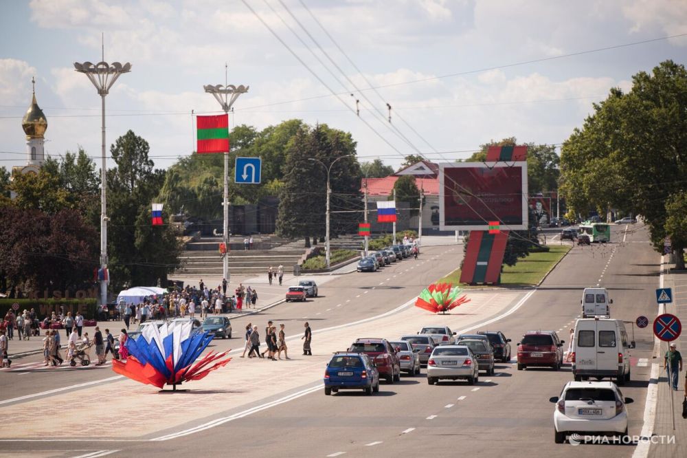 ��� �������������: �������� �� ����� ����� �������� ��������� �� ����������