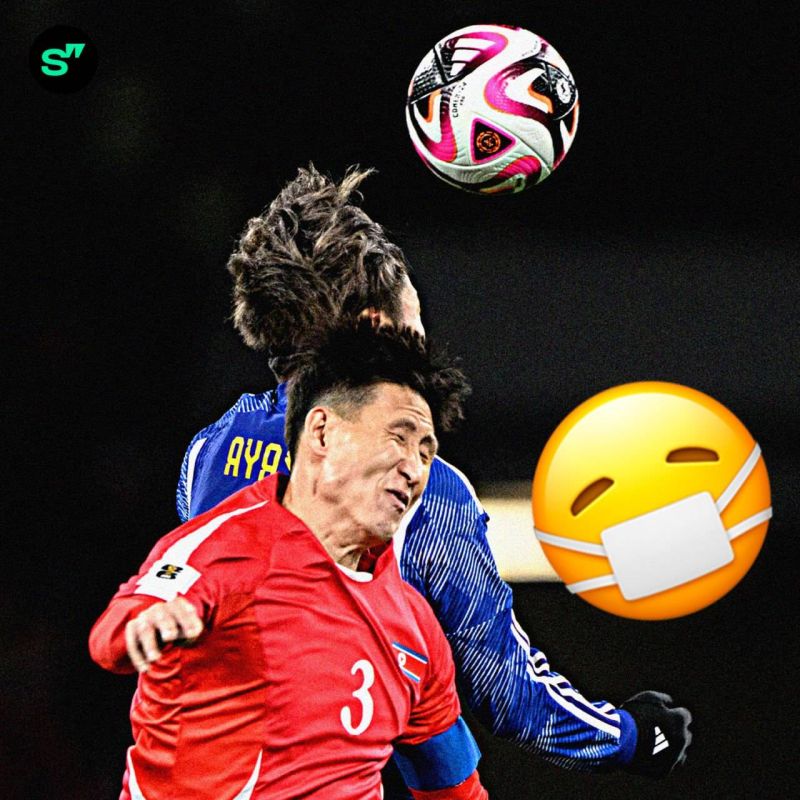 ���� �������� ���� ���� � ������ � ������������ � ��. ��������, ��-�� ������ � ������� ���������� � 30%