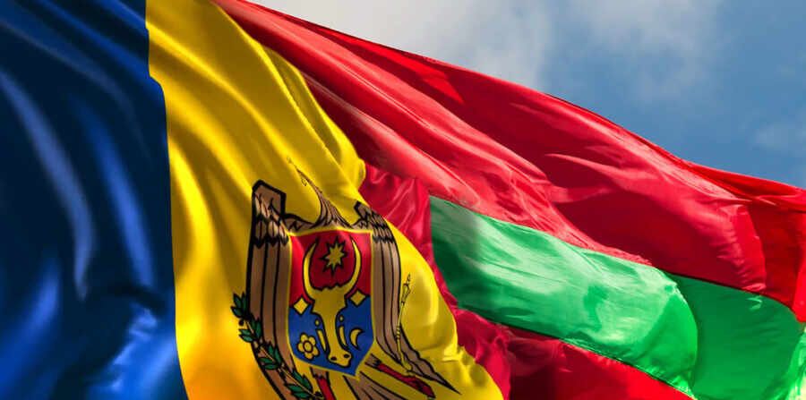 ������� �� ����� ����� �������� � ���������� �� ��� � ������