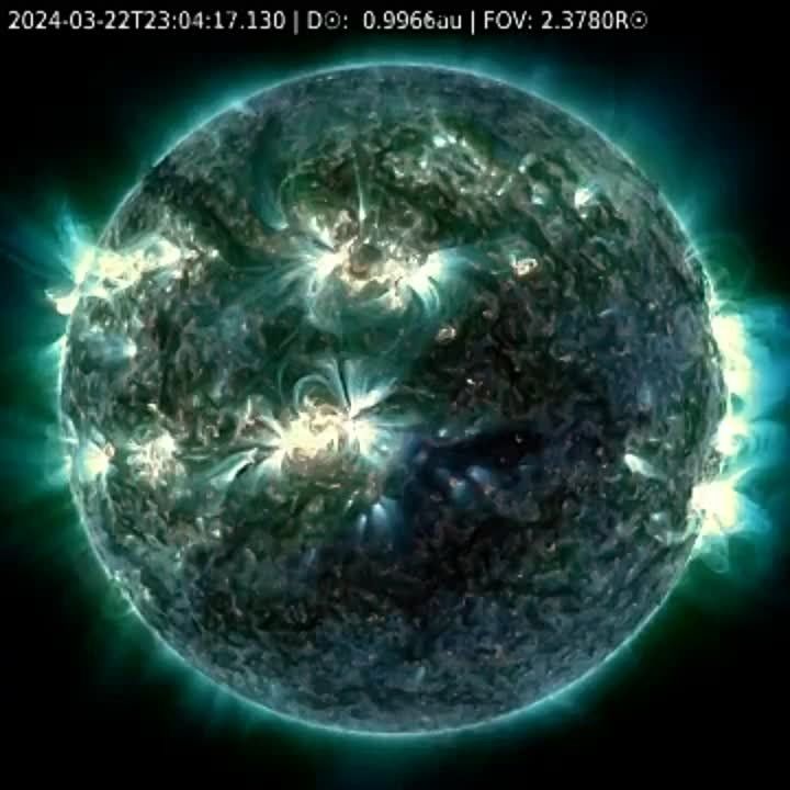 �� ����� ������� �� ������ �������� ���