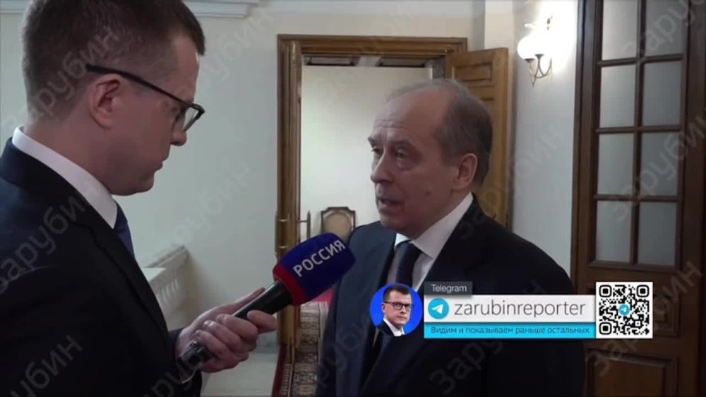 �������� ��� ��������� - �� ������������ ������� � ��������: ������� ������������ ���� �� �������, ������ �� ���������� �������