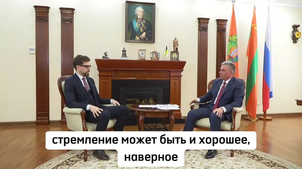 ��������� ��������������: ������� ������� ���� �� ����. ������ ������� ���� �� ����. ����� ��� �� ����. � �� ��� ��������� ����������� � ����������� ����. ���������� ����� � �������. �� ���������� ���� ���������