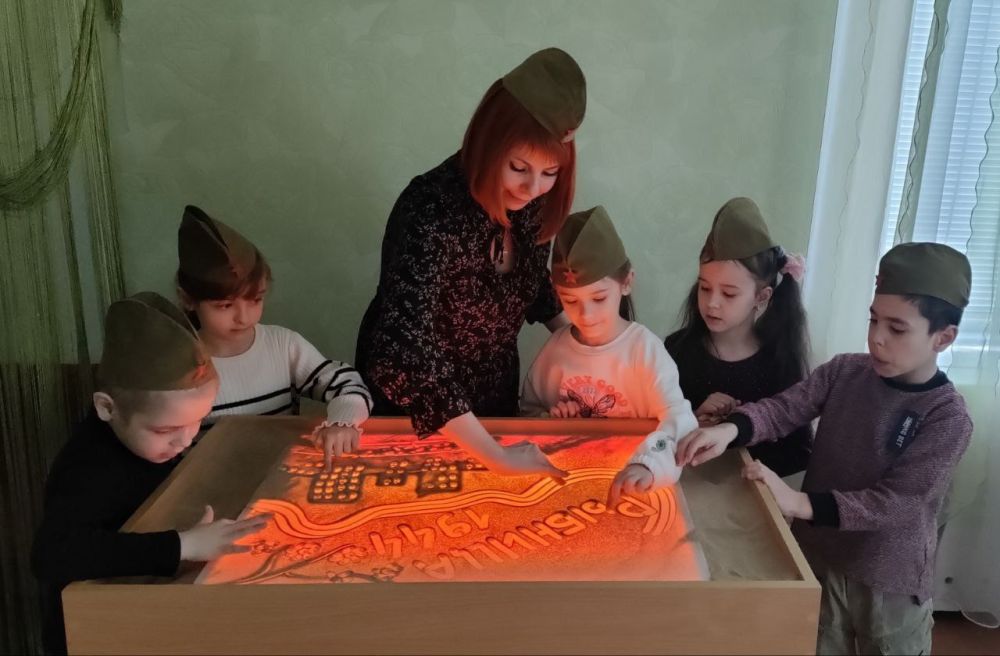 ���� ��������� �� ���������� ������ �������� ������ �������� �� ����� ���������� ������