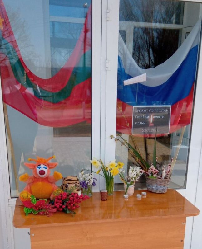 �������� ������ ����� ������� � ����������� �������� � � ����� ���� �������