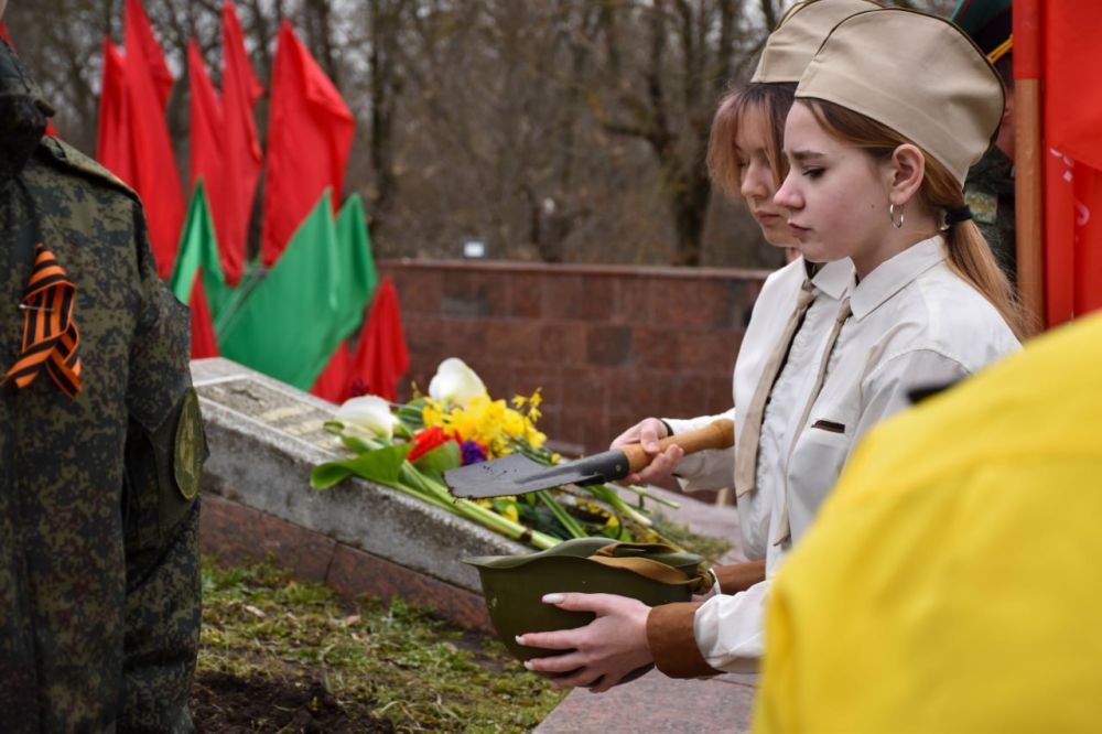 ������� ������ � ������ ���������� ����� ���� ������� ������������� ������� � ��������