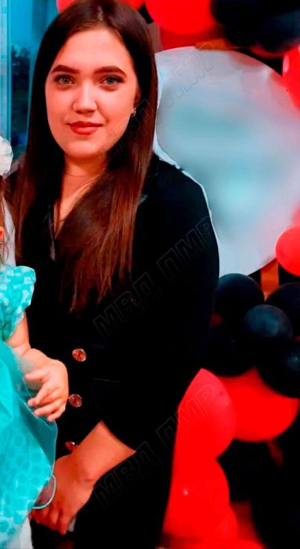 ������������� ������ ��������