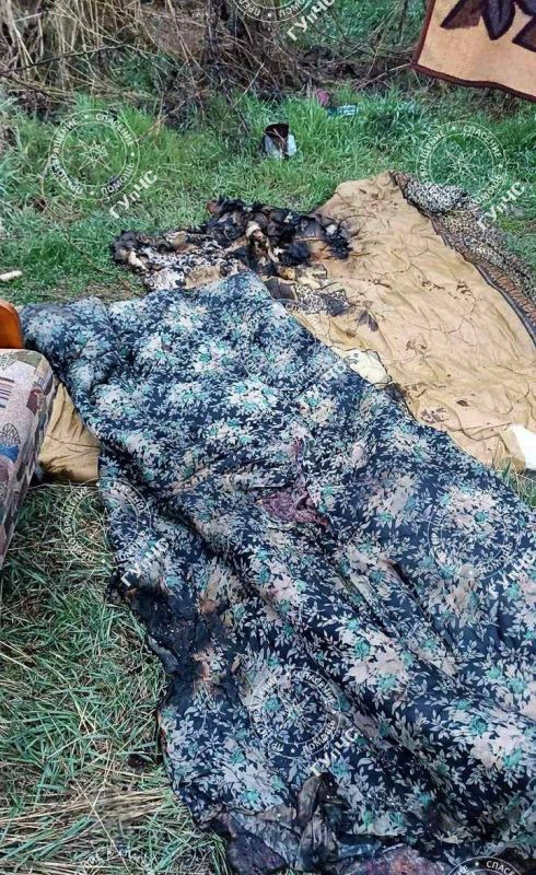 ������ ���� ������� ���� �� ����� ��� ������ � ����������� ����