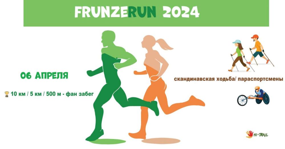 6 � 7 ������ � ���� ������ �������������� ������ ��������� ������������ �� ���� � ���� �� ����������