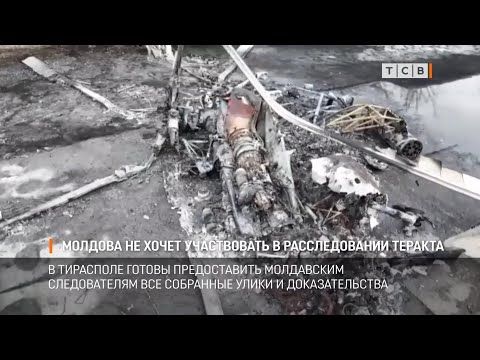 ������� �� ������� �������� � ������ � ��������� � �������������. ���� � ��������� ������ ������������ ����������...