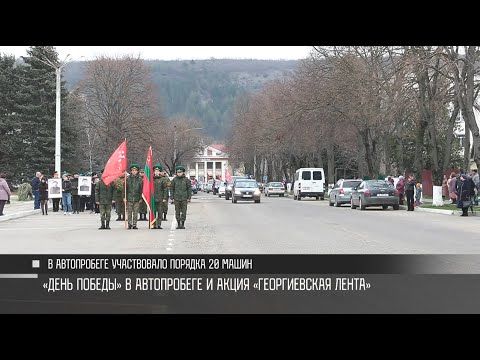 ����������, ������, �������� ������, ����� ������������� ����� � ����� �������. ��� � ����������� � ������� �������� 80-� ��������� ������������ �� �������-��������� �����������. ��������� � ������ ������� ����������������