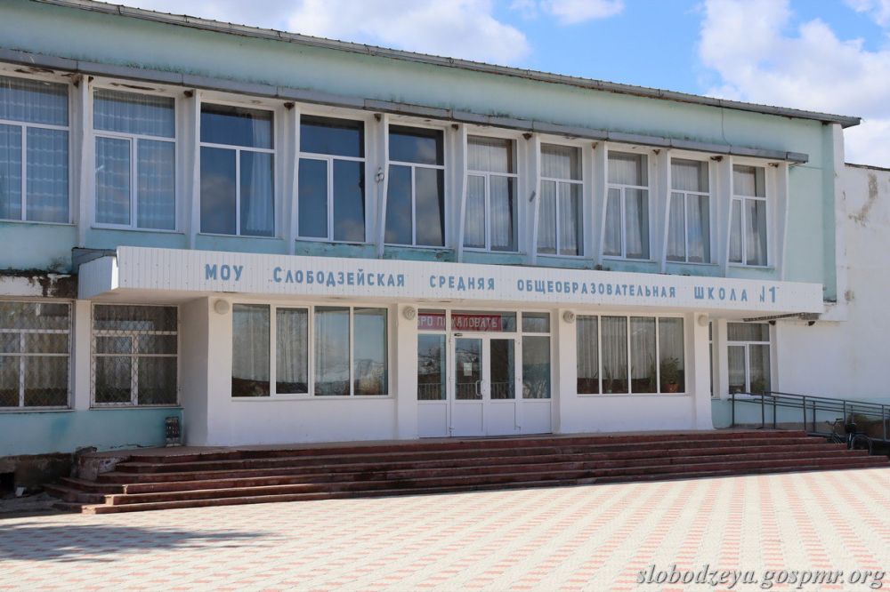 30 ���������� �� �������������� ������ ������� ������� � ��������������� ���������� ���������