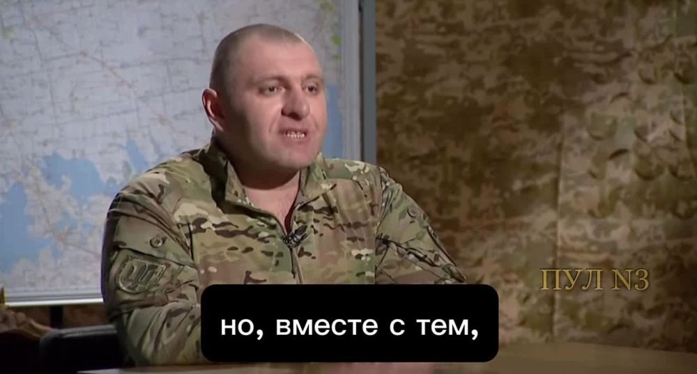 ����� ������ ������������ ������� ����� - ����������, ��� ��� ���������� ����������� �� ���������� ������: [������, ���...