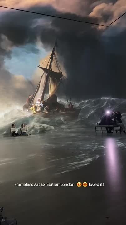 � ������� ��������� �������� � �������� ��������� ���������