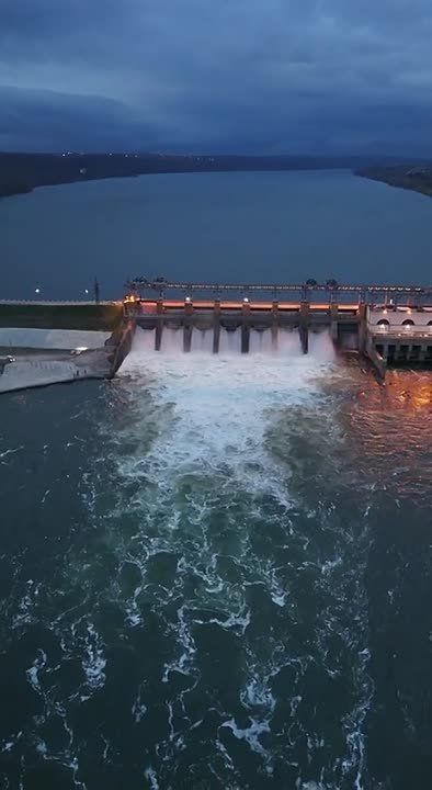 ������������ ��� � �������� ���������� ���� �� ���� ������