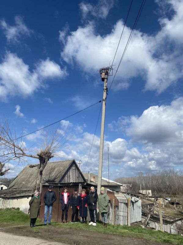 ������ ���� ��������� ����� ������ ������ ������, ������� ����� �� ������ ��� ������ 15 ���. � ����� ���� �������� ��������, ��� ������ ��������� � ������������� ����������� �������, � ������ �������� � �������� �����