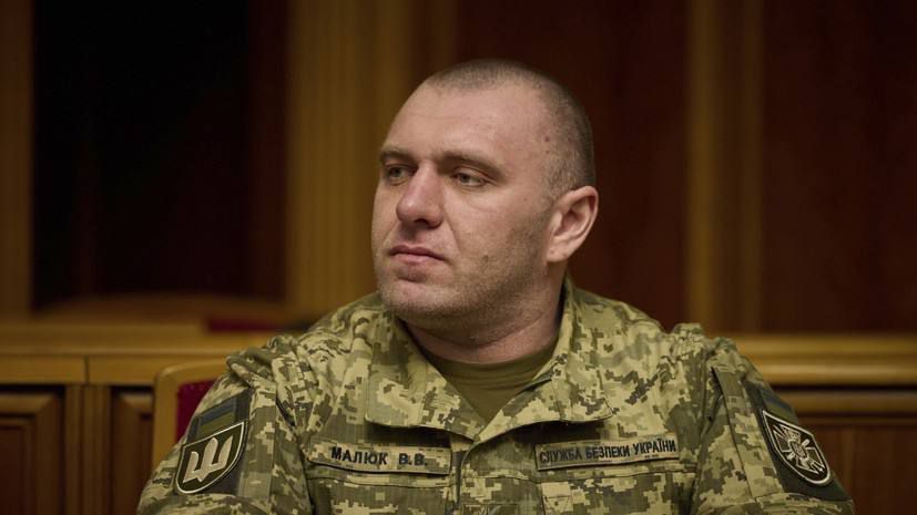 ����� ��� ������� ������ ������ ���������� �� ���� � �������, � �������� � ��������� ����