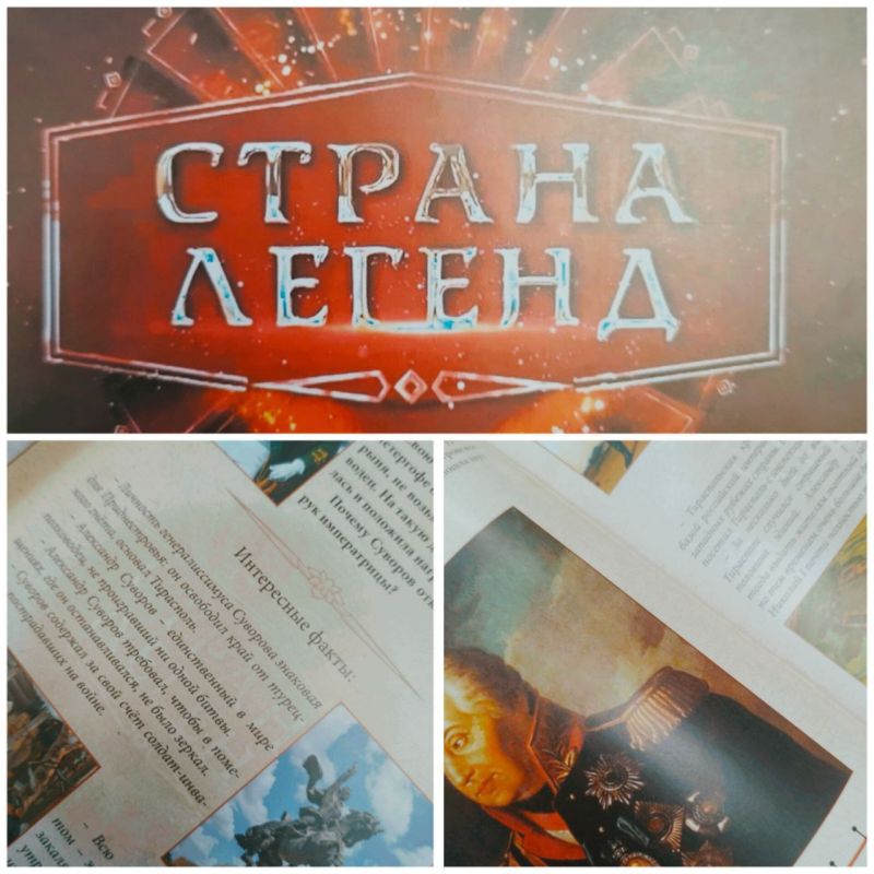 �������� � ������ ��� ����� ����������� � ����������������� � ������ ������� �� ������� ��������� ������� �����Ļ