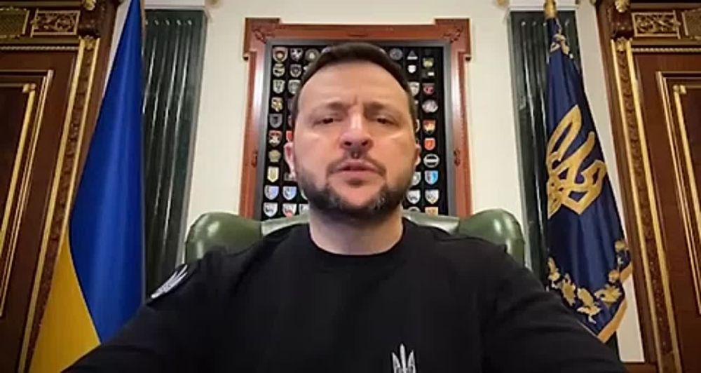 ���������: �������� ������� � �������� �������� ����� ����� �������� ������� � ������������ � ������� � ��������