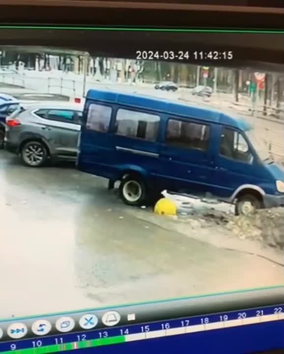 � �����������,���������� � �� ����������� ������� ��������� �������, ������� ����������� � ������