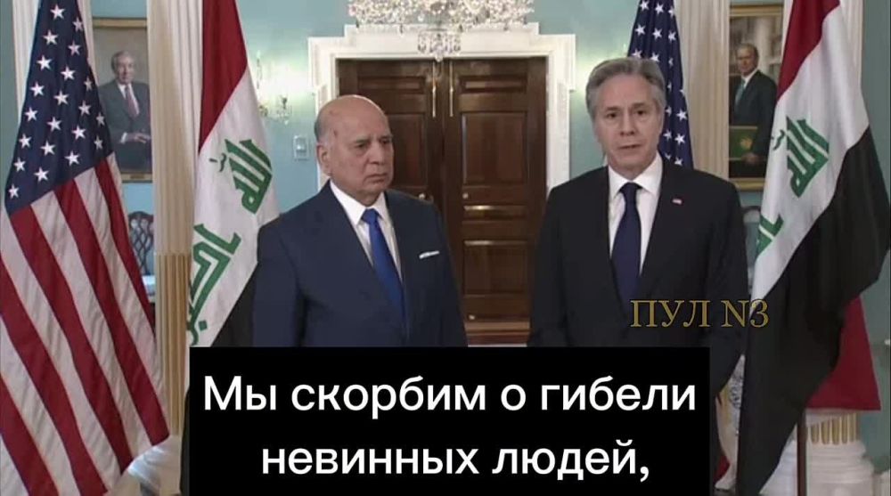 ������������ ��� ������ ������� - ������ ��������, ��� �� �������� � �������� ����� ����: � ���������, ��� ���������� � ���, ��� ���� �������� �������� �������