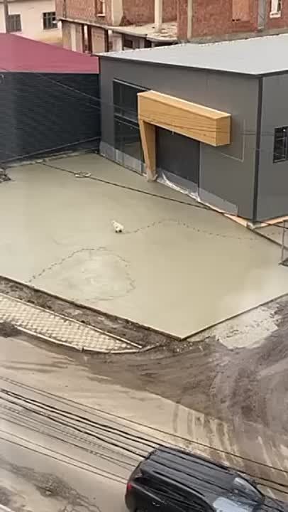 ����� ����� � ���������� ���������