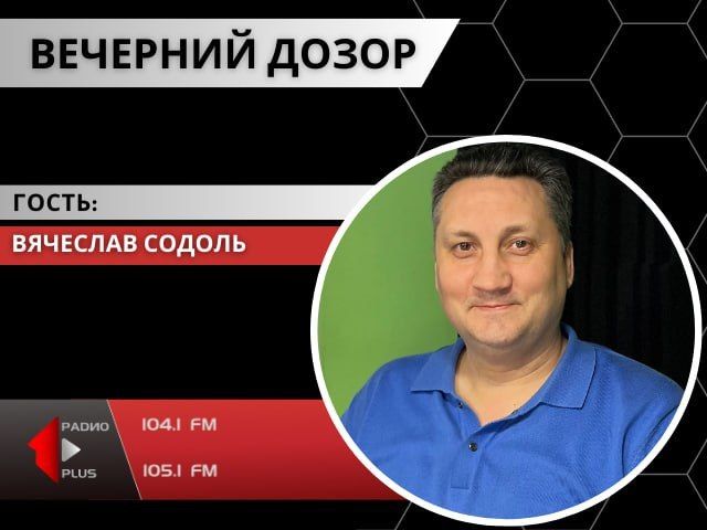 �������� ����� � ������ ����������