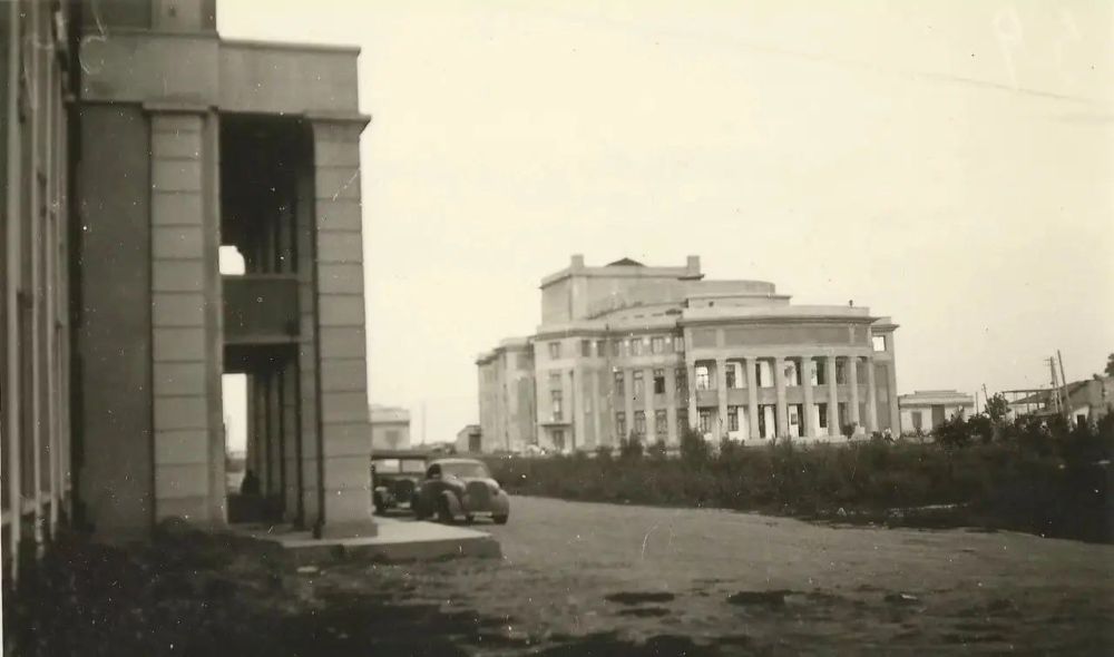 ���� �� ������ ���������� ���������� � ���������