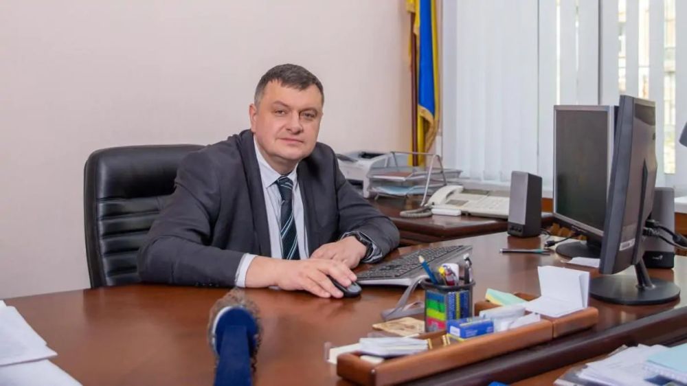 ����� ������� �������� - ����� ���� ����������