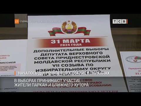 �� ������������� ������ ����������� �������� ��������� ����������� �� ��������� �������� ���������� ������. � ������� ��������� ������� ������ ������ � �������� ������