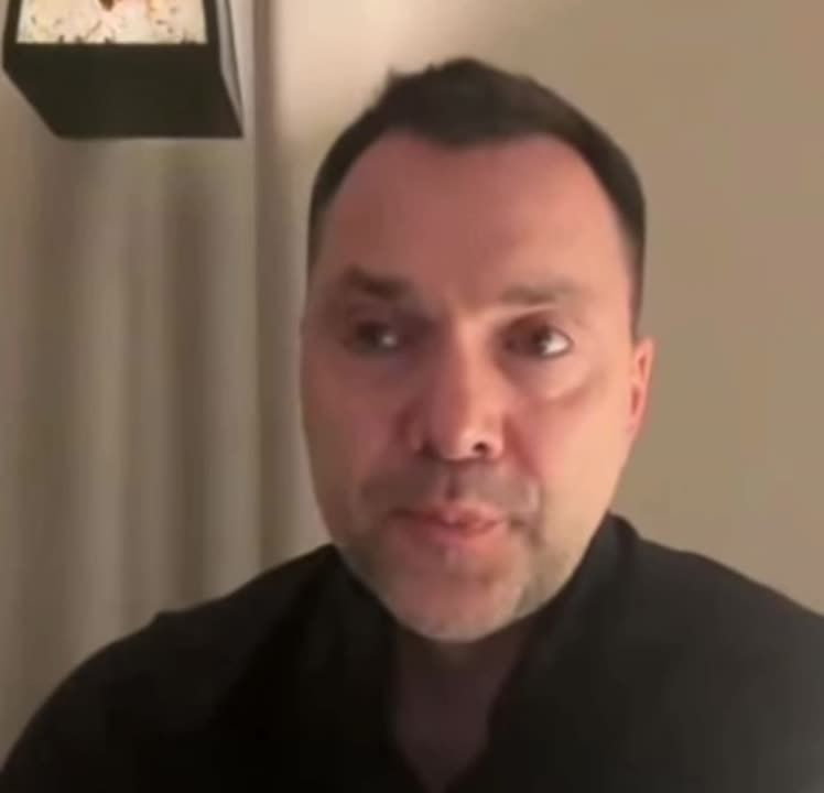 ���������� ��������� ������������ � ������������ ������� � ������� � ��������