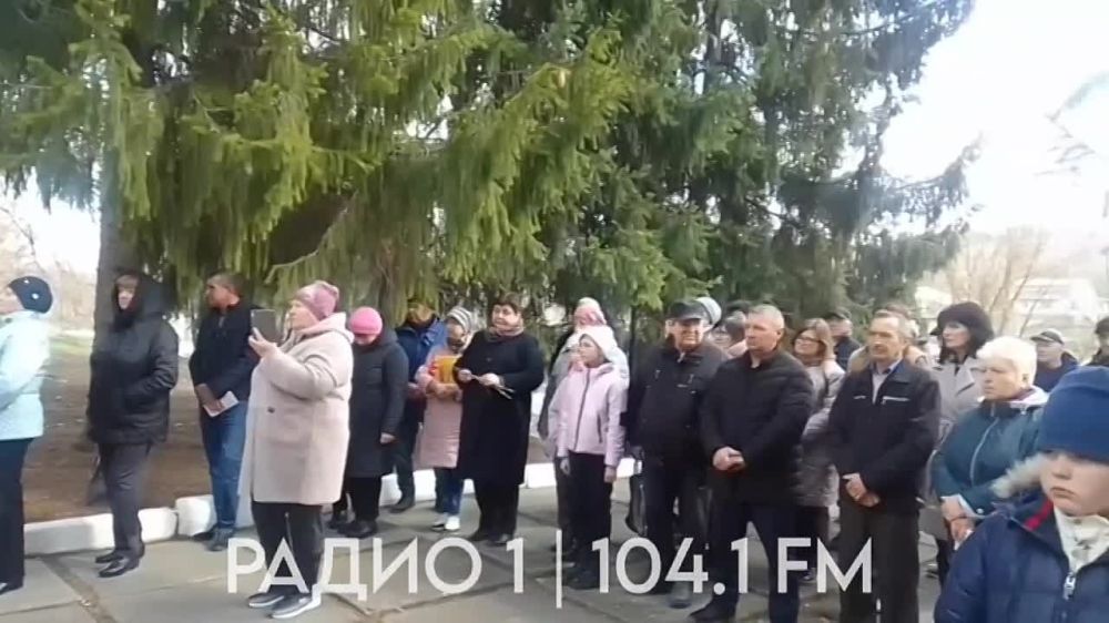 �� ������ � ����� ������������ ���� ��������� ������� ������