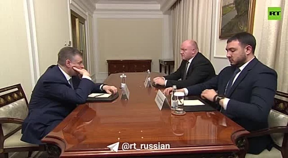 ���� �� ������� ������������� ���������� ������ ������������, ������� ����, ������ �������� ���������� ����������� ��������� �� ��������