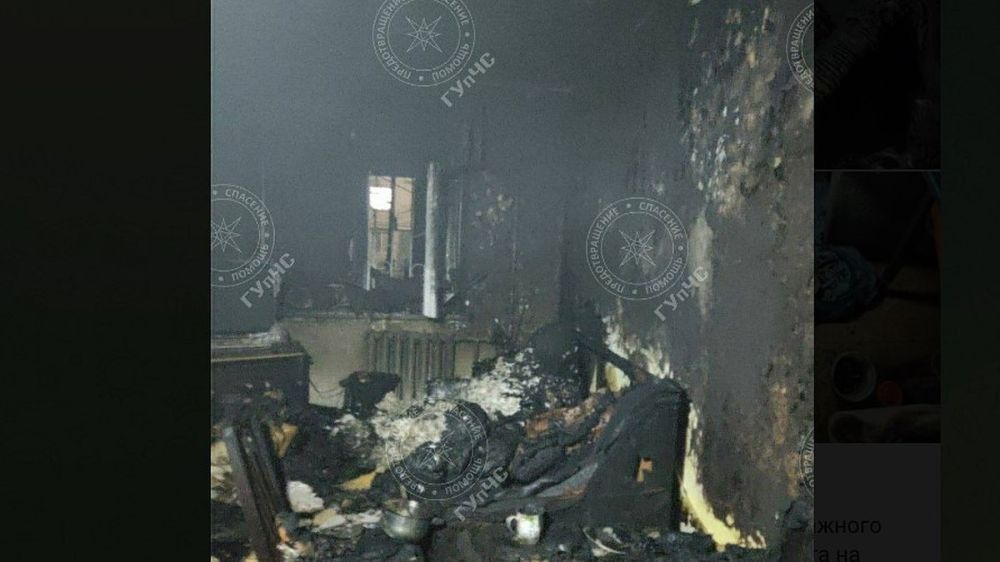 � ������������� � ������ ������� ��� ��������: �������� ���������� ����� ������� � �������