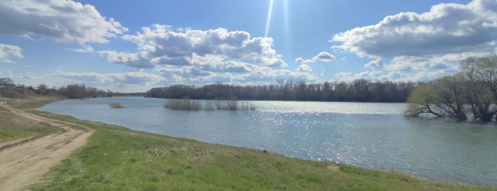 ������������.���������� ���� �� ������