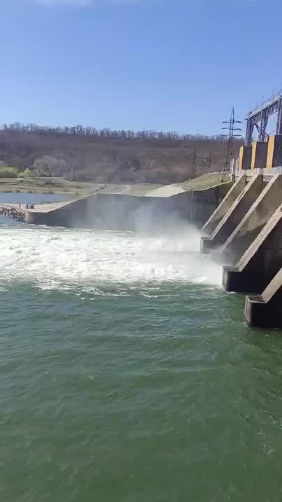 ������ ���� �� ������������ ���