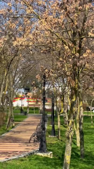 �������� ���������. ����� pridnestrovie_travel